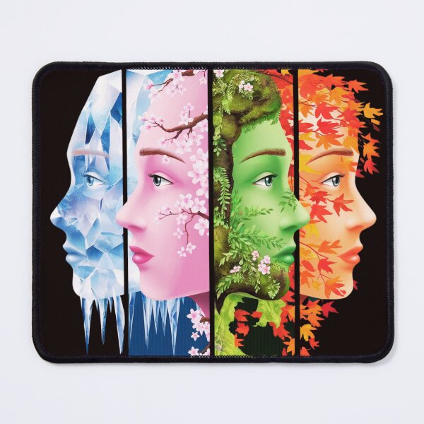 Item preview, human face, designed and sold by aipaint.