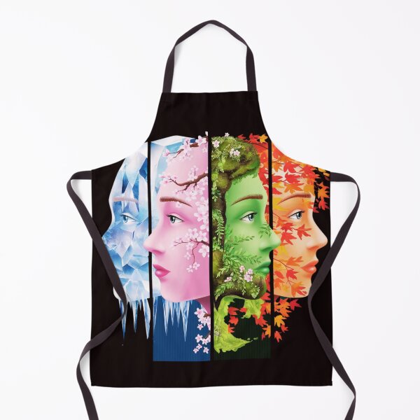 Item preview, human face, designed and sold by aipaint.