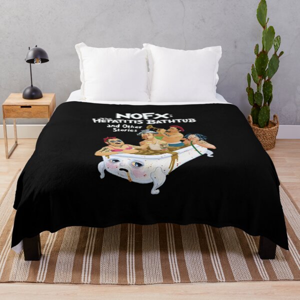 Item preview, Fashion Graphic Design  With Music Playing And Flags Waving designed and sold by MaurelqKoch.