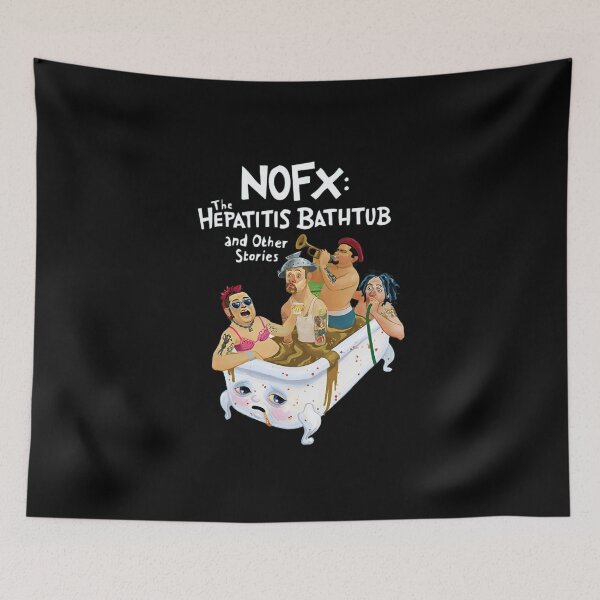 Item preview, Fashion Graphic Design  With Music Playing And Flags Waving designed and sold by MaurelqKoch.