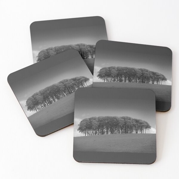 Item preview, Coming Home Trees designed and sold by Alisonchambers2.