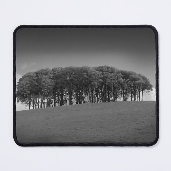 Item preview, Coming Home Trees designed and sold by Alisonchambers2.