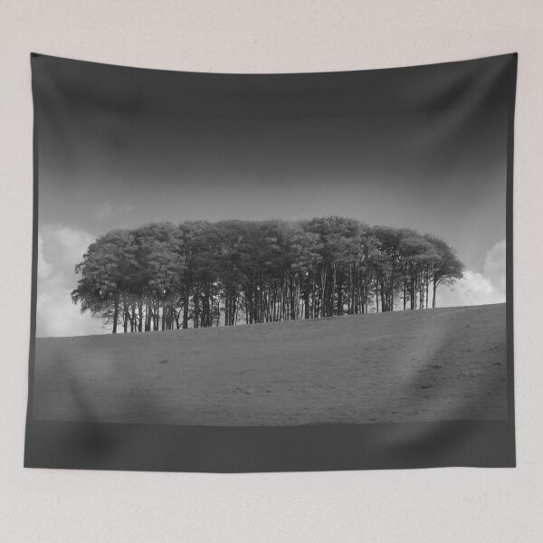 Item preview, Coming Home Trees designed and sold by Alisonchambers2.
