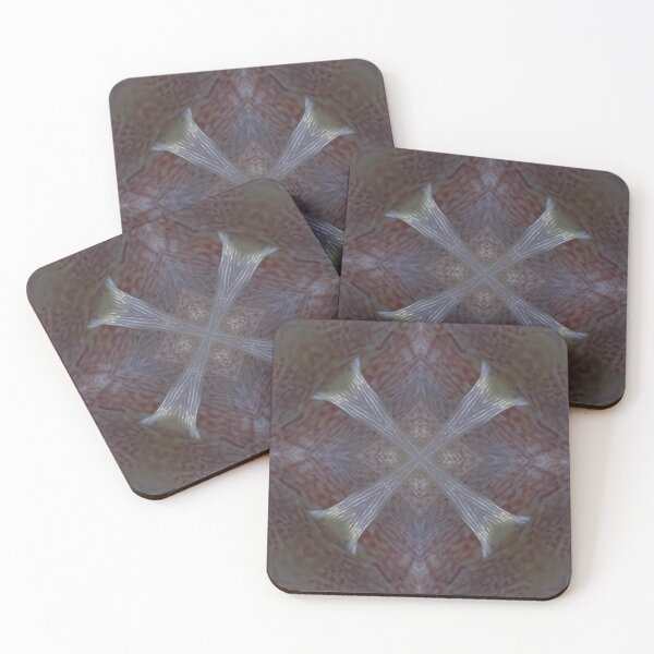 Item preview, Fish Scales designed and sold by Betsy Phillips.