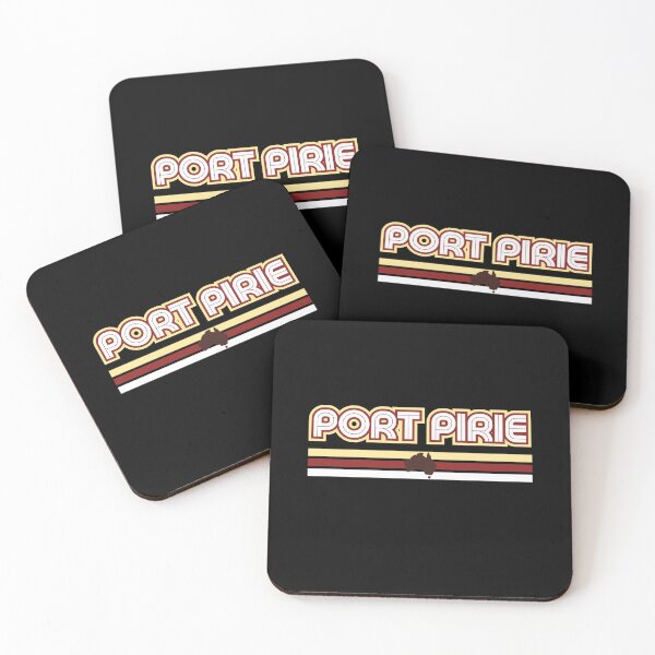 Item preview, Copy of Port Pirie Australia designed and sold by aussieexplore.
