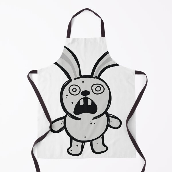 Item preview, OMG Bunbun! designed and sold by DopiqueDesign.