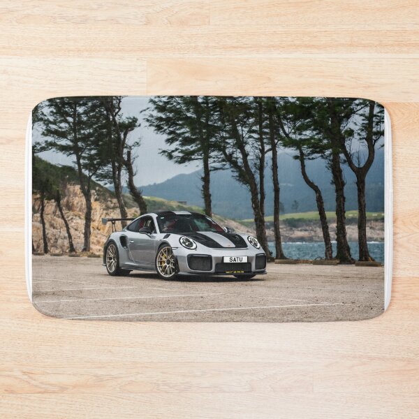 Item preview, 911 (991) GT2RS designed and sold by Rico Liu.