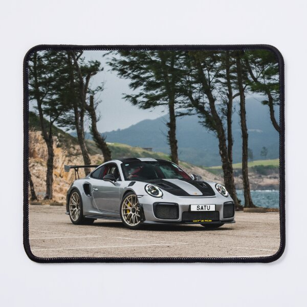 Item preview, 911 (991) GT2RS designed and sold by Rico Liu.