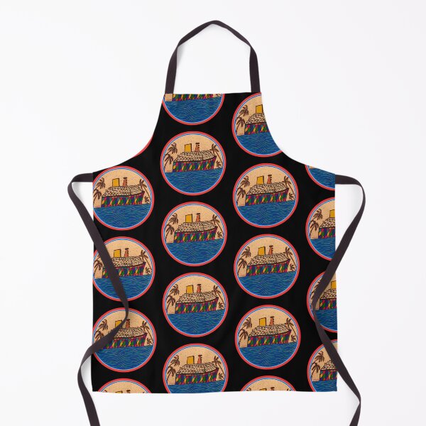 Item preview, Cruise Lovers  designed and sold by Pyram's Heart LLC .