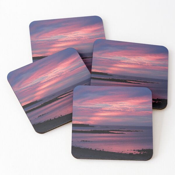 Item preview, evening pallette designed and sold by Janine Matheson.