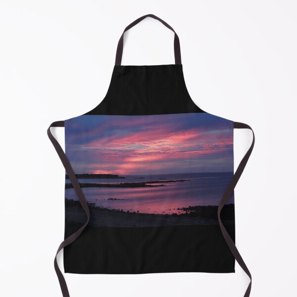 Item preview, evening pallette designed and sold by Janine Matheson.
