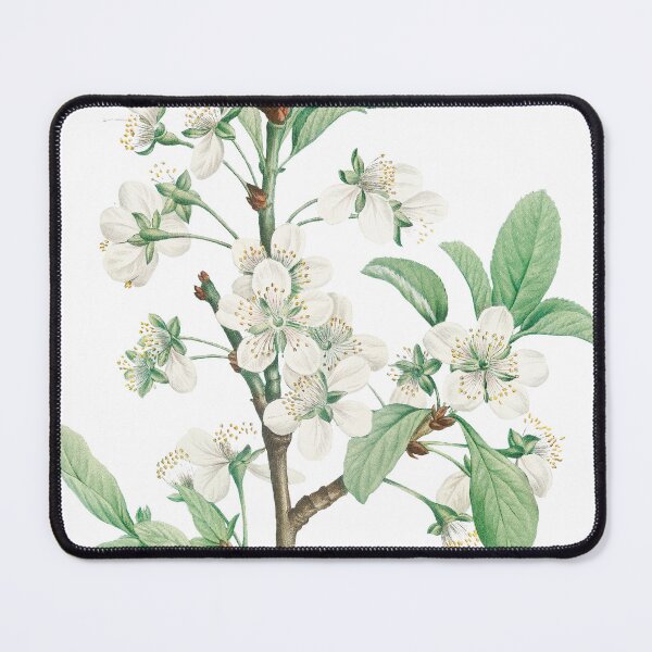 Item preview, Blossoming Cherry Branch designed and sold by DJ-Portable.
