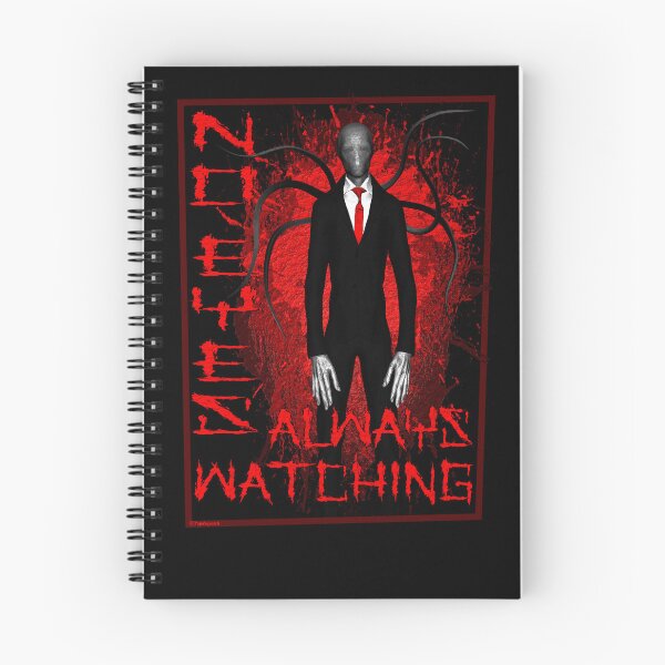 Item preview, NO EYES ALWAYS WATCHING designed and sold by PapaSquatch.