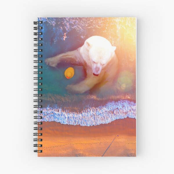 Item preview, dérive designed and sold by soaringanchor.