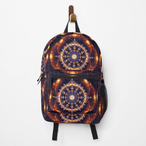 Item preview, The Mandala designed and sold by 15Enchantress.