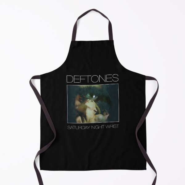 Item preview, She Grew More Retro 70s 80s 90s Aesthetic Fan Design Cool Gifts  designed and sold by MaurelqKoch.
