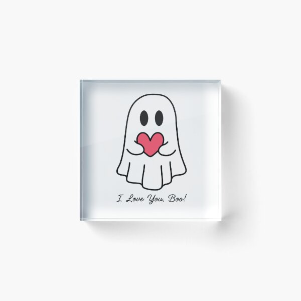 Item preview, Spooky Valentine 2 designed and sold by Graffic Vibez.
