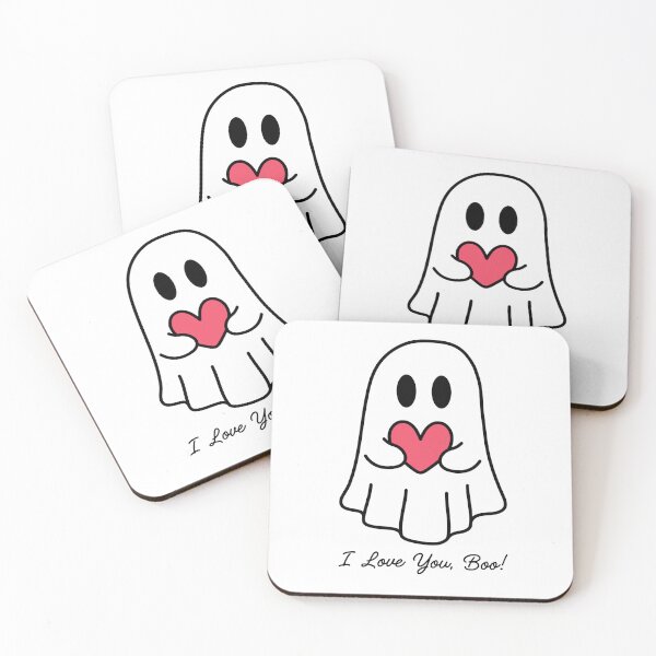 Item preview, Spooky Valentine 2 designed and sold by Graffic Vibez.