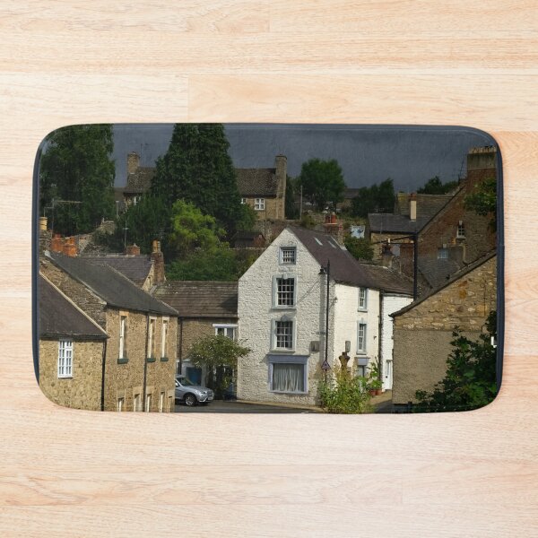 Item preview, Richmond North Yorkshire  designed and sold by Alisonchambers2.