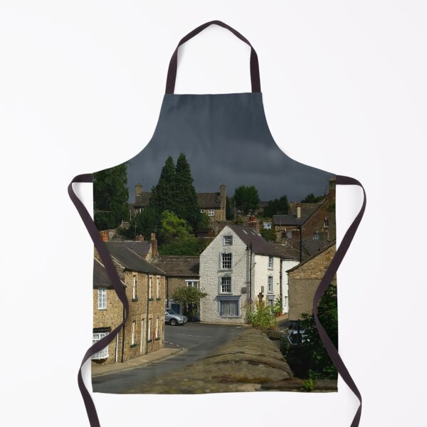 Item preview, Richmond North Yorkshire designed and sold by Alisonchambers2.