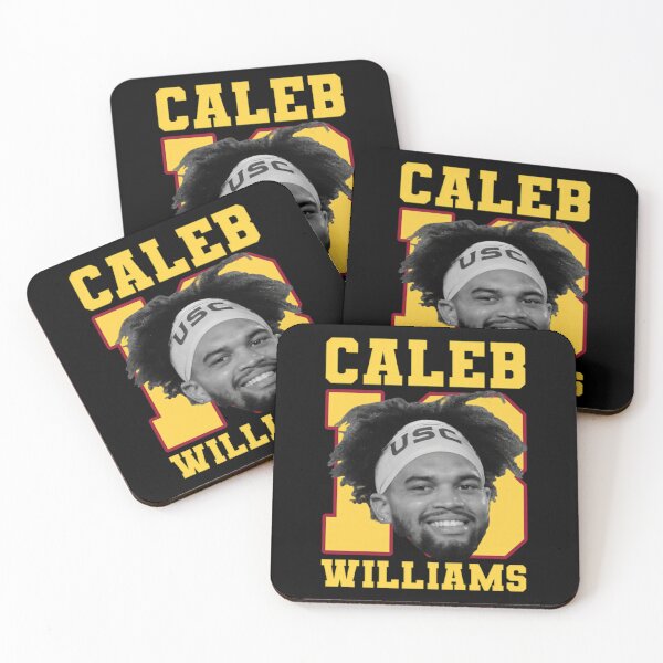 Item preview, Funny Football Player Moment designed and sold by laothithane.