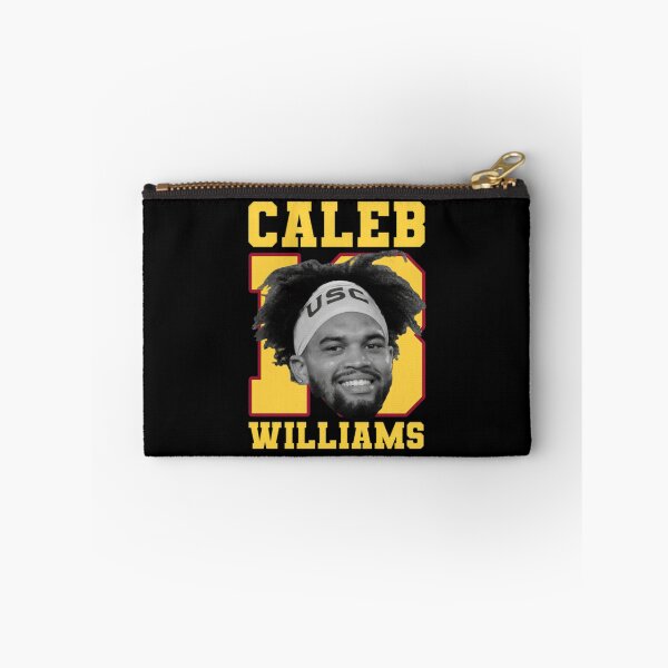 Item preview, Funny Football Player Moment designed and sold by laothithane.