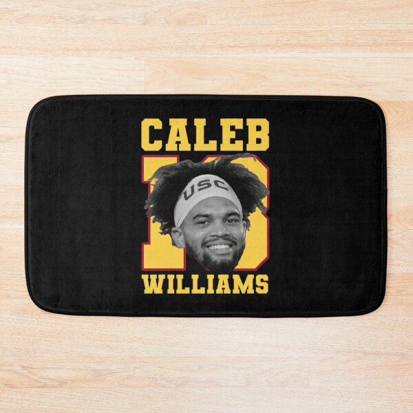 Item preview, Funny Football Player Moment designed and sold by laothithane.
