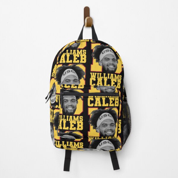 Item preview, Funny Football Player Moment designed and sold by laothithane.