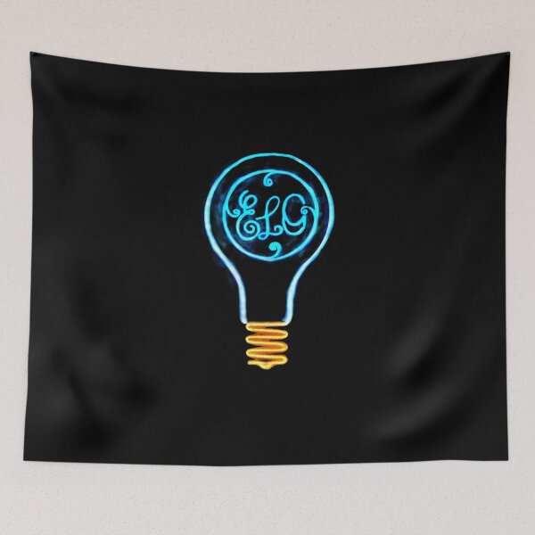 Item preview, Funny Gift For The Final More To Be Able To Wander Cute Gift Music Retro designed and sold by MaurelqKoch.