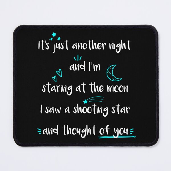 Item preview, All Of The Stars designed and sold by Fanverse Merchandise.