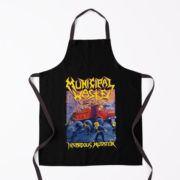 Item preview, Music And Life 90s designed and sold by Landscapes-LD.