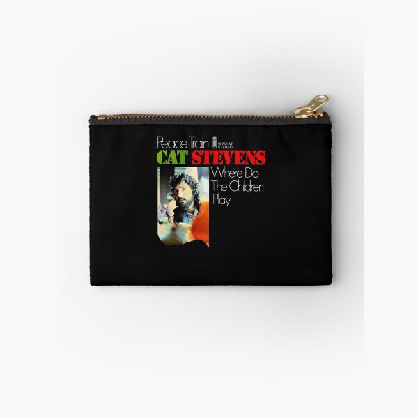 Item preview, Popular Singer Tour Vintage designed and sold by HotrodTyus.