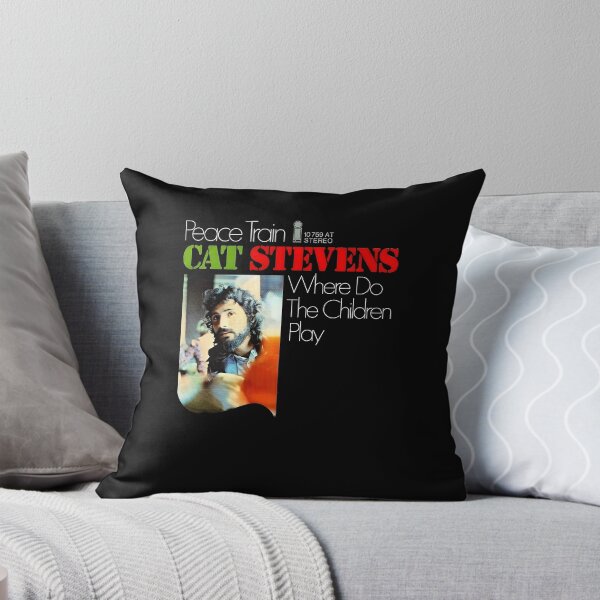 Item preview, Popular Singer Tour Vintage designed and sold by HotrodTyus.