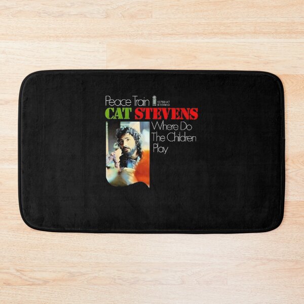 Item preview, Popular Singer Tour Vintage designed and sold by HotrodTyus.