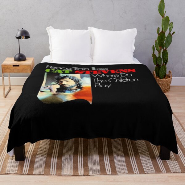 Item preview, Popular Singer Tour Vintage designed and sold by HotrodTyus.