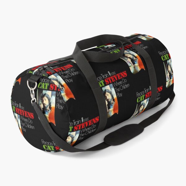 Item preview, Popular Singer Tour Vintage designed and sold by HotrodTyus.