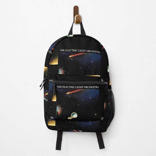 Item preview, Everyone Ought To Know They Could Fly Over Most Important Lover Gift designed and sold by MaurelqKoch.