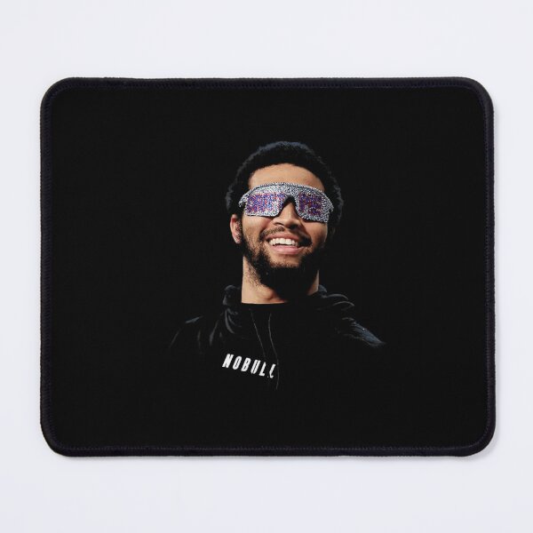 Item preview, Photo Smile For Fan Football designed and sold by laothithane.