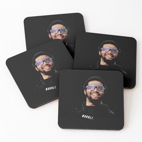 Item preview, Photo Smile For Fan Football designed and sold by laothithane.