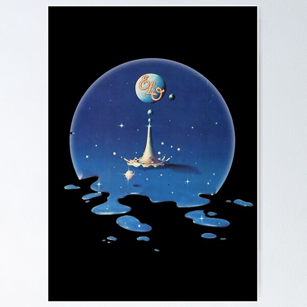 Item preview, Crazy Ideas About Far Above The Clouds Secret Vintage Photograp designed and sold by MaurelqKoch.