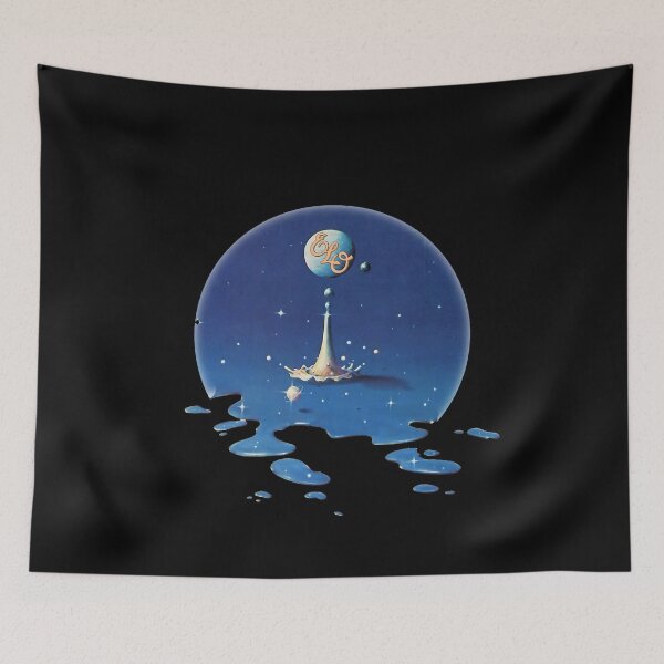Item preview, Crazy Ideas About Far Above The Clouds Secret Vintage Photograp designed and sold by MaurelqKoch.