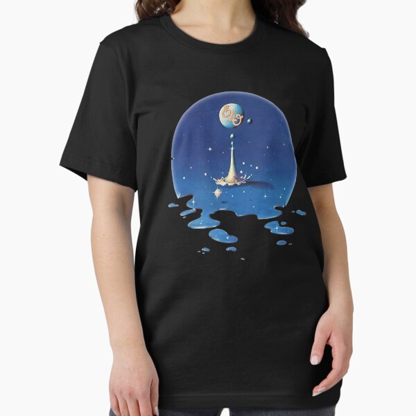 Item preview, Crazy Ideas About Far Above The Clouds Secret Vintage Photograp designed and sold by MaurelqKoch.