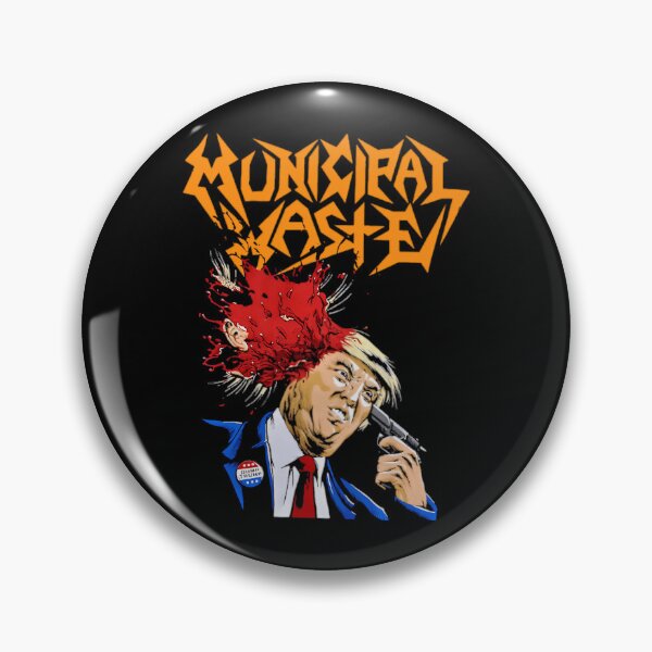 Item preview, Music With President designed and sold by Landscapes-LD.