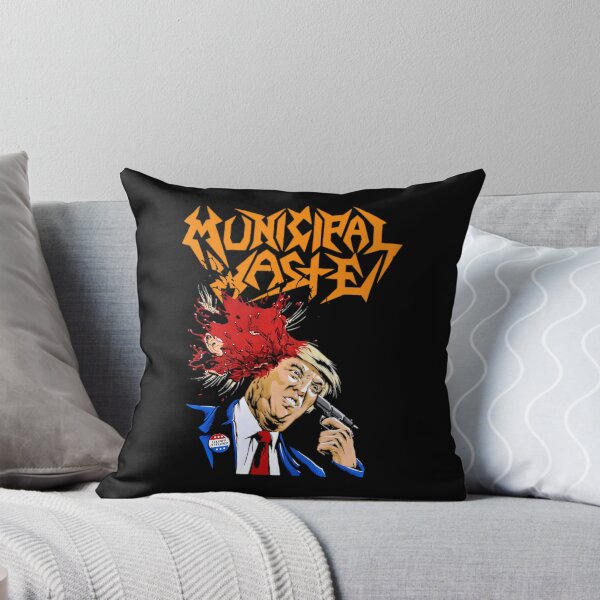 Item preview, Music With President designed and sold by Landscapes-LD.