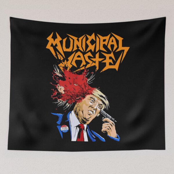 Item preview, Music With President designed and sold by Landscapes-LD.