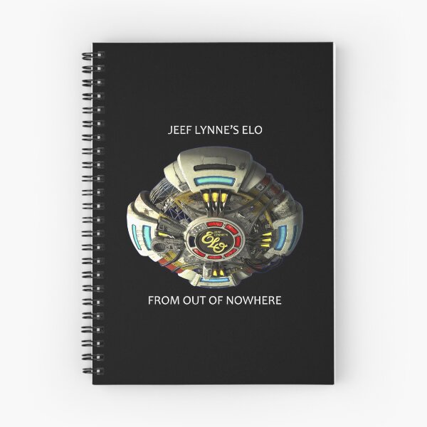 Item preview, The Ultimate Secret Of Mount The High Hills Proud People Call Me  designed and sold by MaurelqKoch.