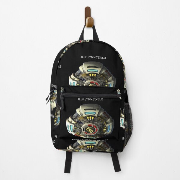 Item preview, The Ultimate Secret Of Mount The High Hills Proud People Call Me designed and sold by MaurelqKoch.