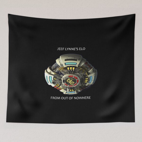 Item preview, The Ultimate Secret Of Mount The High Hills Proud People Call Me  designed and sold by MaurelqKoch.