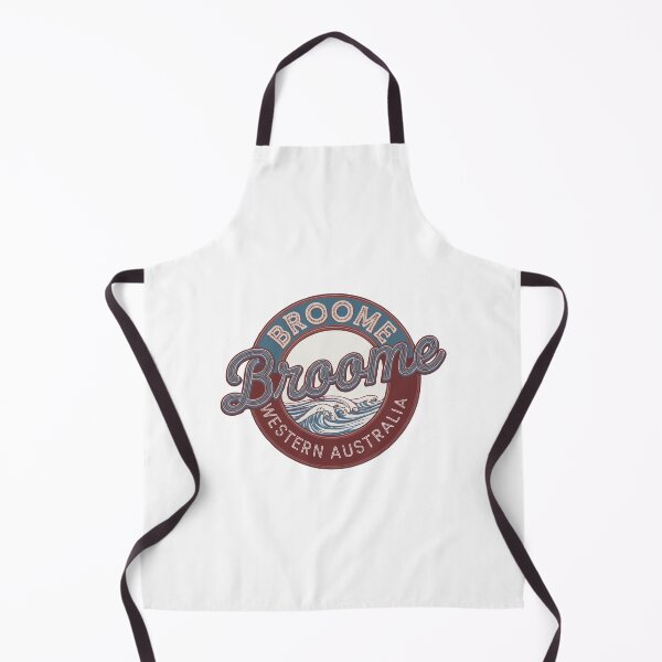 Item preview, Broome designed and sold by Walter-Jrr.