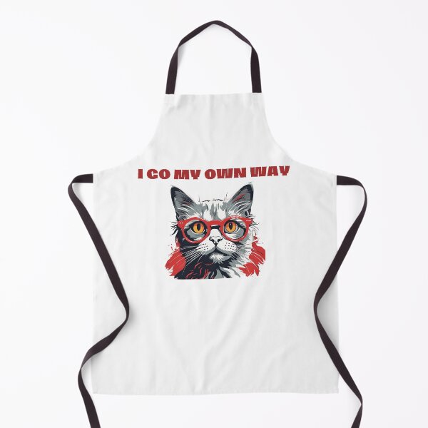 Item preview, I go my own way designed and sold by Ellzbieta.